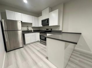 469 Vista Del Norte, Walnut, CA 91789