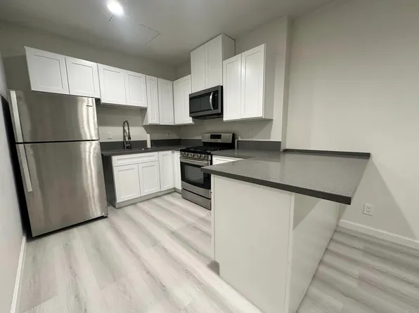 469 Vista Del Norte, Walnut, CA 91789