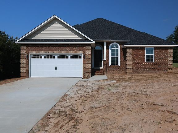 2nd image of 1830 Moorhill Estate Dr