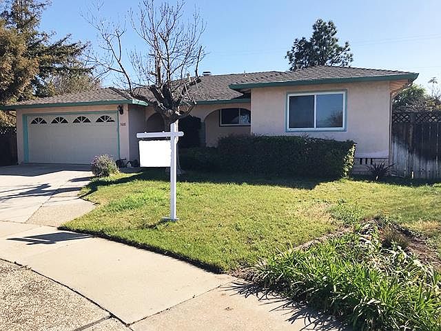 1st image of 1681 Lobelia Ln