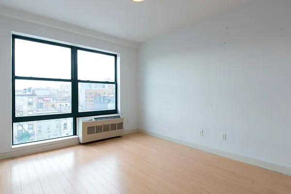 Rented by Owner | media 27