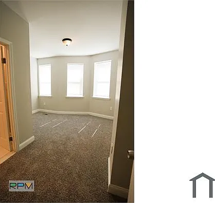 1730 N Payson St — Photo 13
