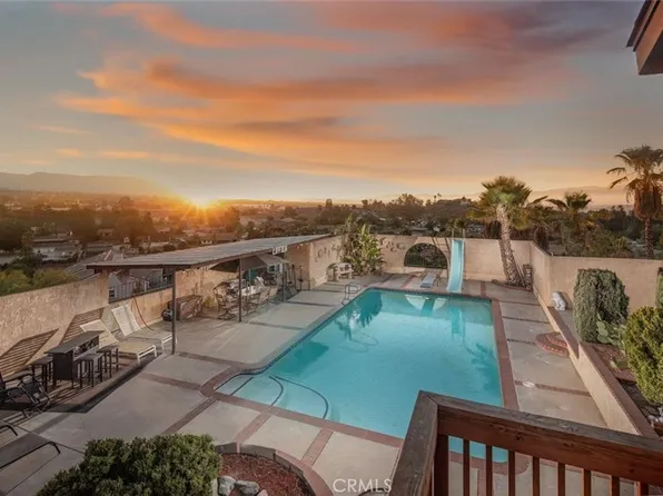 18855 Consul Ave, Corona, CA 92881