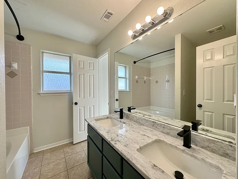 3705 Foxglove Ln — Photo 19