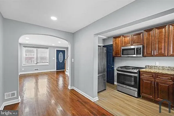 3838 Lyndale Ave — Photo 4