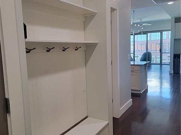 5th image of 1100 Howell Mill Rd NW Unit 608