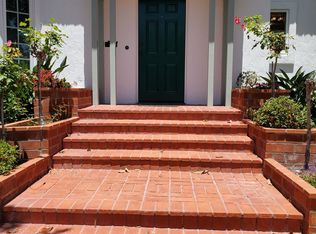 1717 Visalia Row, Coronado, CA 92118