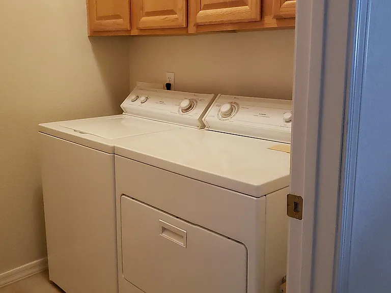 13606 N Cambria Dr #204 — Photo 10