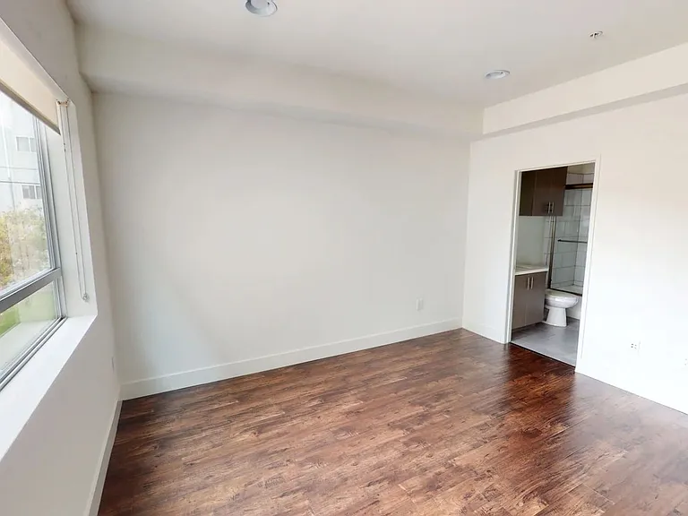 Lindblade Lofts — Photo 4