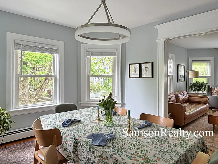 64 Forest St #2 — Photo 13