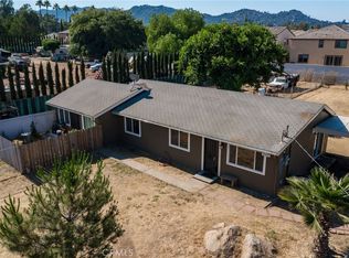 13675 Old Rd, Valley Center, CA 92082