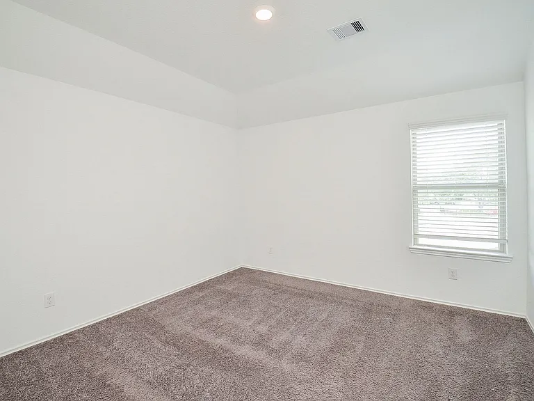3820 Vista Grove Ct — Photo 23