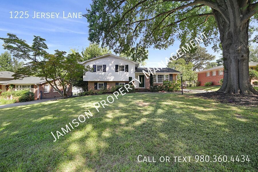1st image of 1225 Jersey Ln