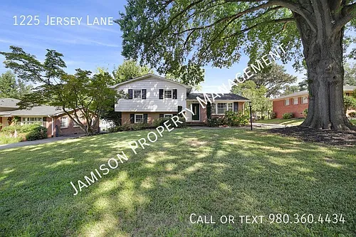 1225 Jersey Ln Photo 1 1225 Jersey Ln Photo 1