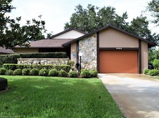 3903 Cormorant Point Dr, Sebring, FL 33872