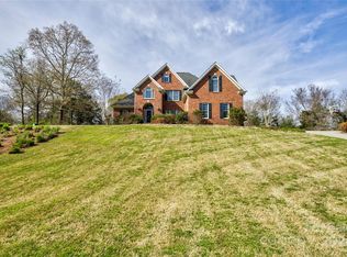 125 Clearview Rd, Rock Hill, SC 29732