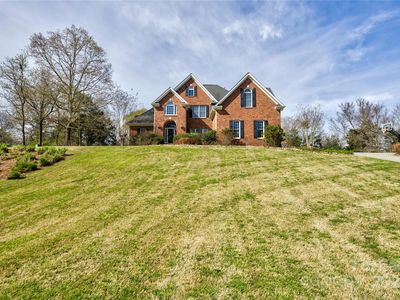 125 Clearview Rd, Rock Hill, SC, 29732