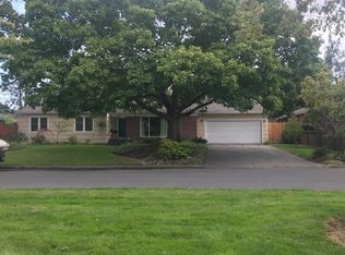 3731 S Skyview Dr, Spokane, WA 99203