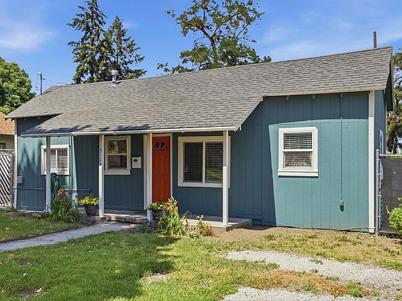 3rd image of 3104 W 6th Ave