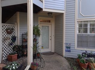 3713 Audubon Trce, Jefferson, LA 70121