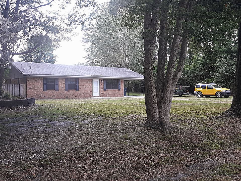 1st image of 604 E Lawson St