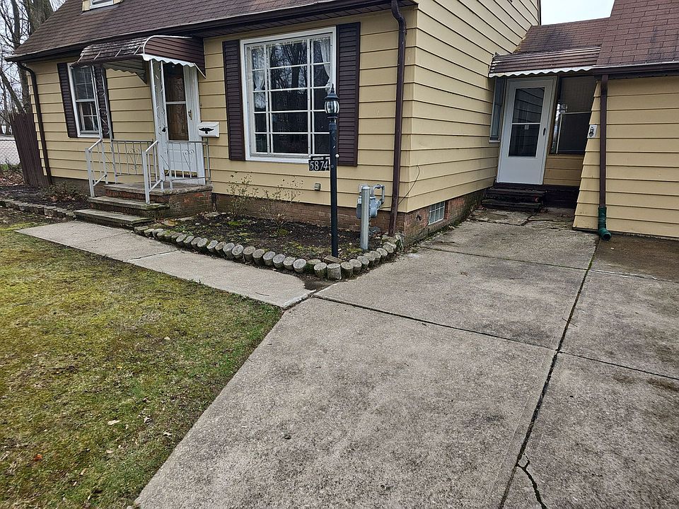 1st image of 5874 Layor Dr