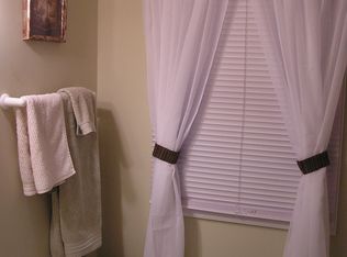 9 Eastcrest Dr, Fairview, NC 28730