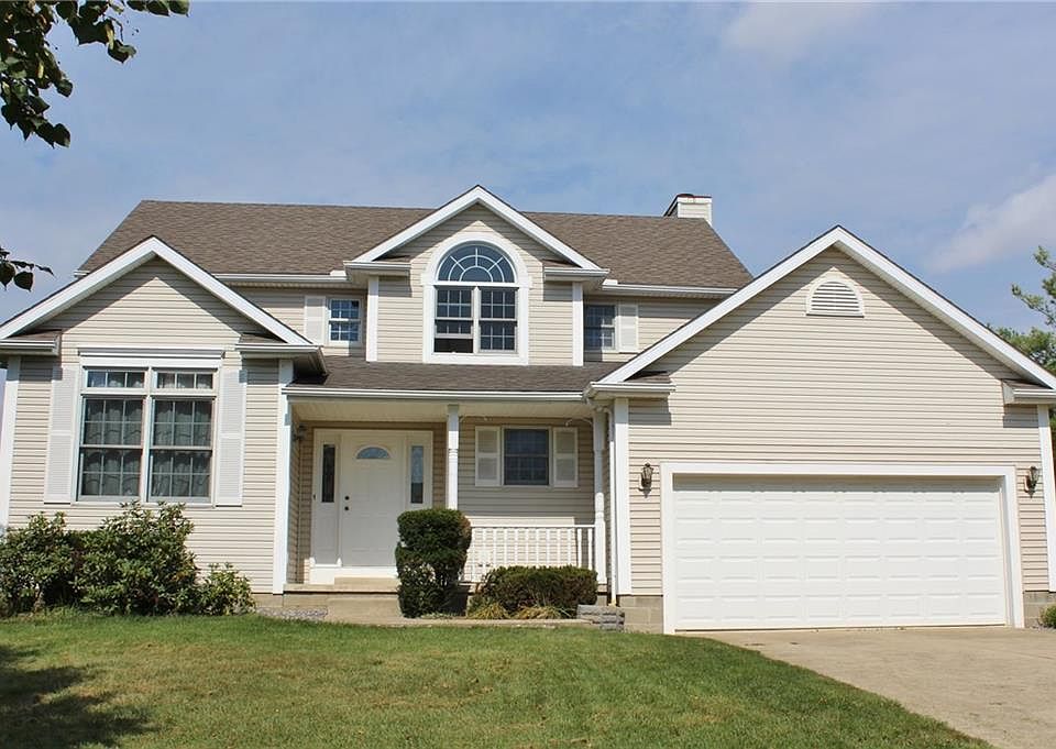 1st image of 3518 Anne Marie Dr