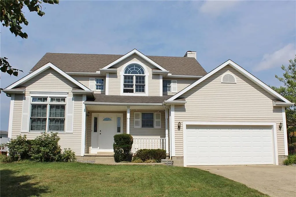 3518 Anne Marie Dr photo 1