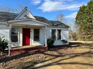 2262 S Lafayette St #2, Shelby, NC 28152