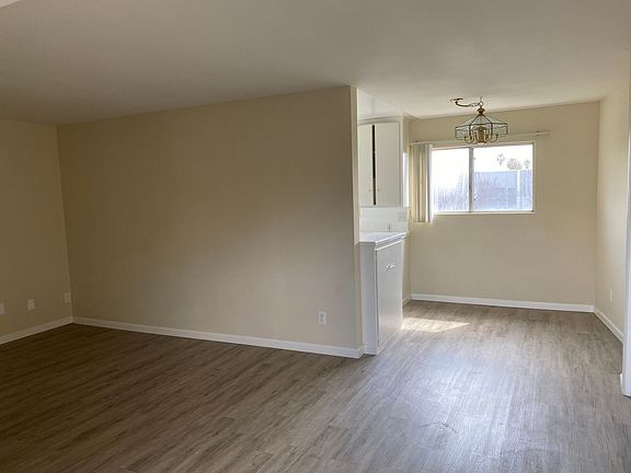 3rd image of 16925 Blackhawk St APT 201