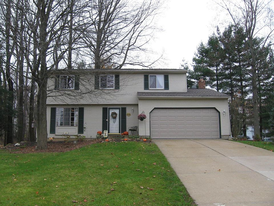 1st image of 11212 Heritage Dr