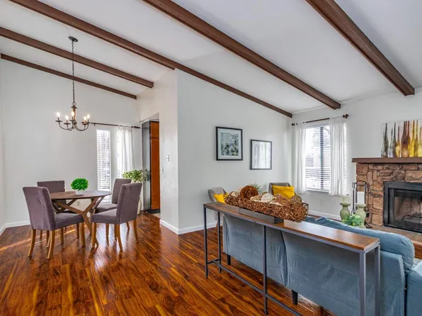 5333 Primrose Dr APT 27B, Fair Oaks, CA 95628