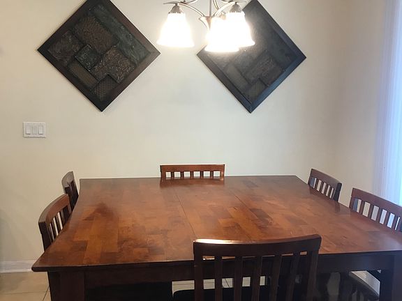 4th image of 3299 Plumlee Ct