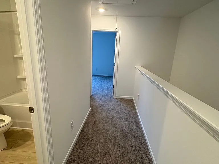 19 Napier Ct — Photo 19
