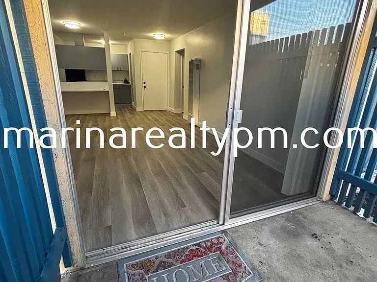 1230 Brookside Drive — Photo 24