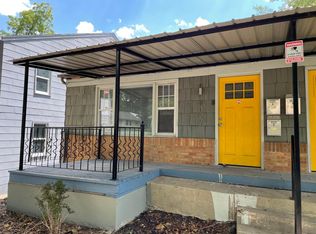 4327 Paseo Blvd #A, Kansas City, MO 64110