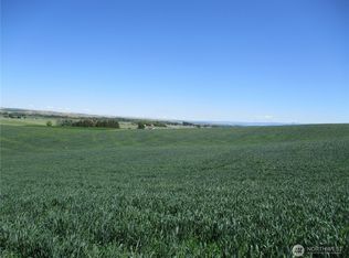 4285 Detour Rd, Touchet, WA 99360