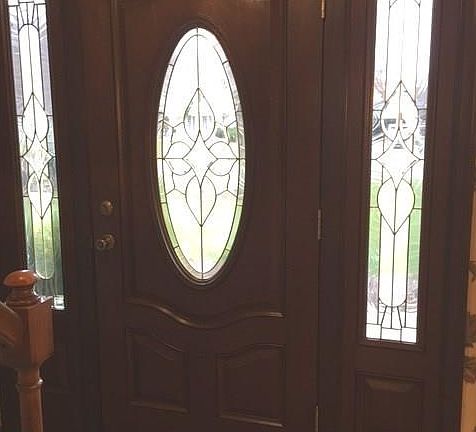 4th image of 32590 Surrey Ln