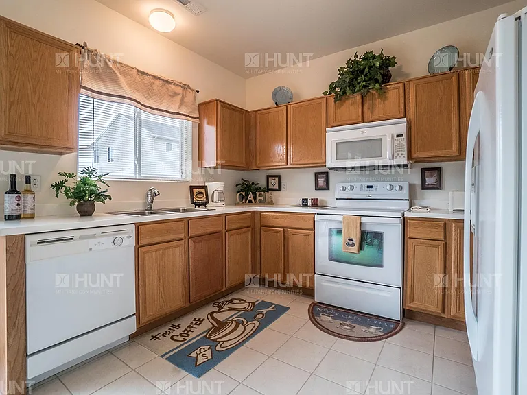 2333 California Ave — Photo 12