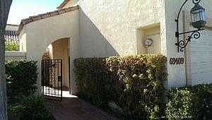Primary Property Photo