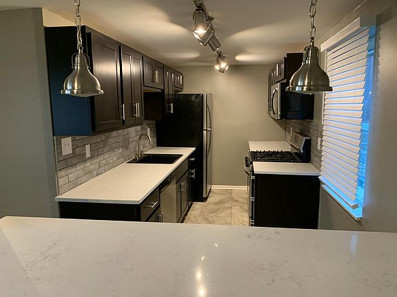 2nd image of 2630 Edwards Way Floor 1
