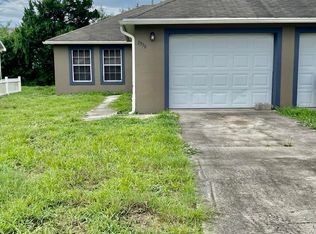 2354-2356 Talmadge Dr #1, Titusville, FL 32780