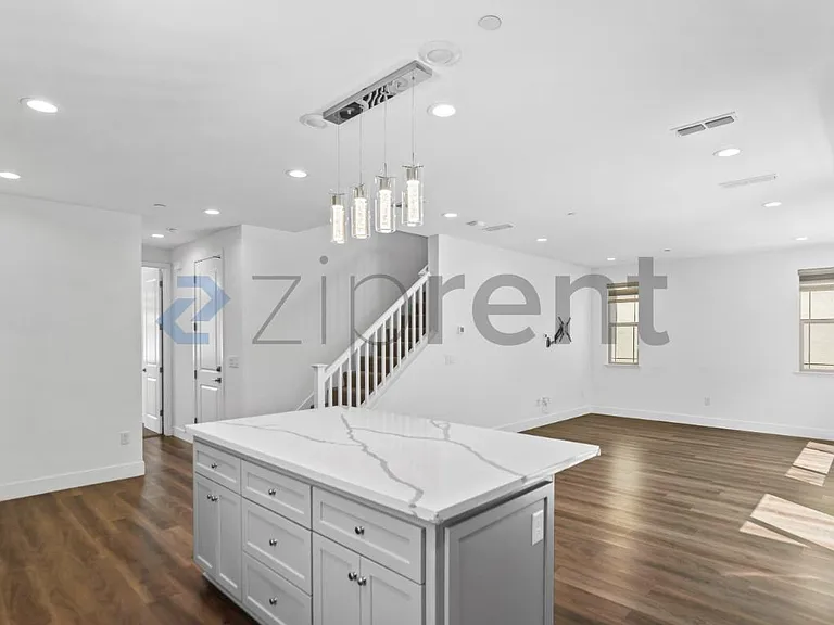 65 W Chianti Dr — Photo 14