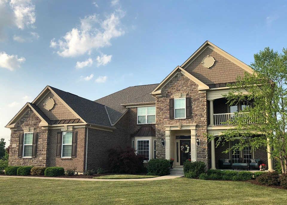 1st image of 7232 Clawson Ct