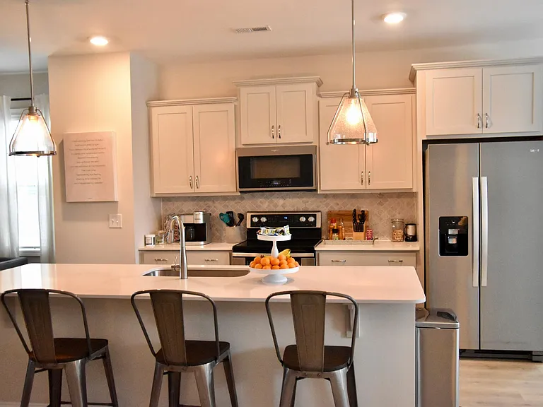 614 Gateway Crossing Ln — Photo 6