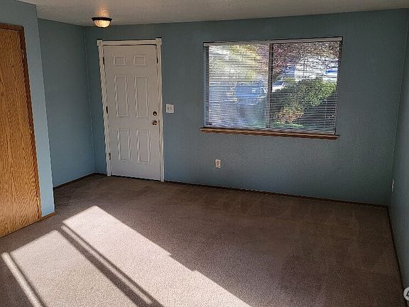4th image of 5144 Wilshire Court SE