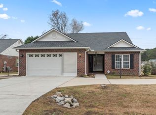 4212 Ravenwood Dr., Little River, SC 29566