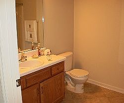 2nd image of 800 Folly Ct Unit H
