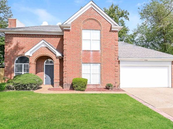 5535 Liberty Ridge Cv